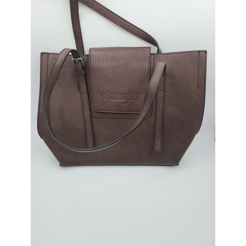Wrangler Women's Purse